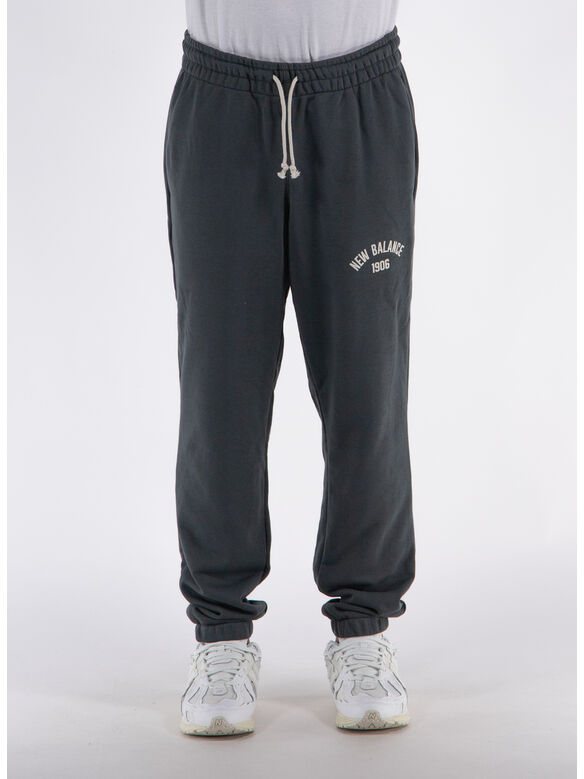 null, 058 BLACKTOP, medium