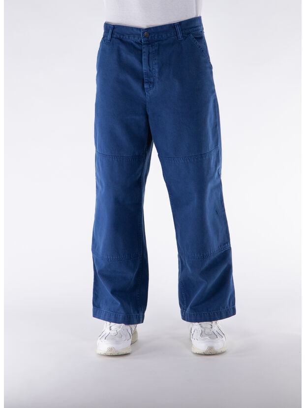 PANTALONE GARRISON, , large