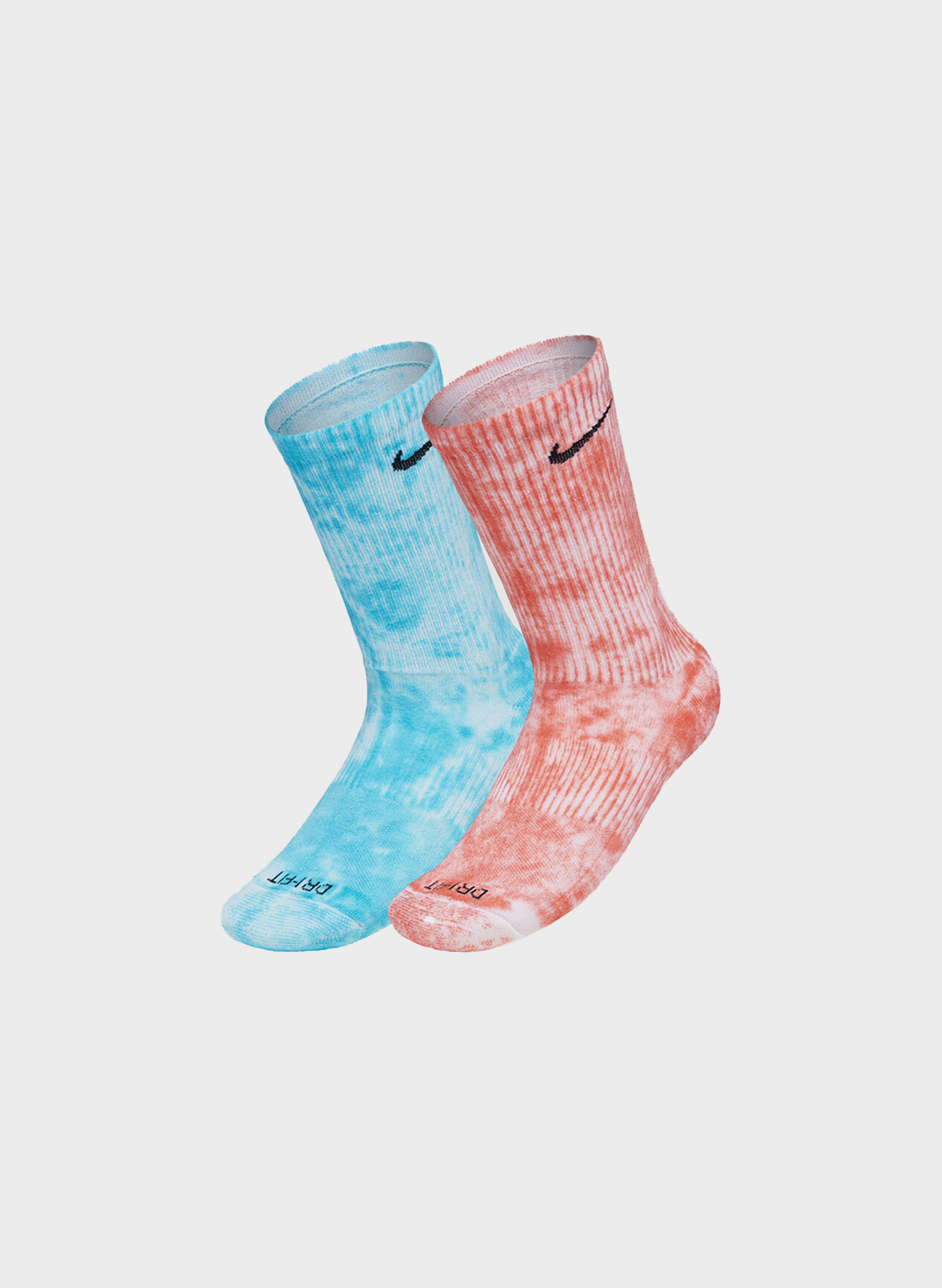 Calzini nike on sale rosa
