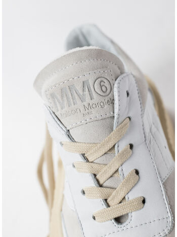 SCARPA, , small
