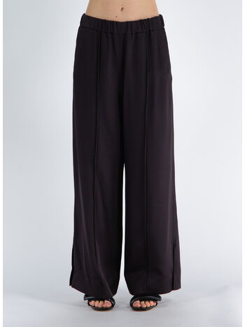 PANTALONE, 202, small