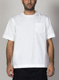 WHITE101