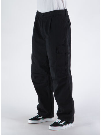 PANTALONE COLE CARGO, , small