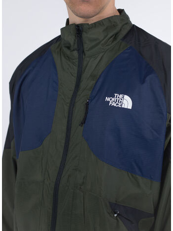 GIUBBOTTO TNF X JACKET, , small