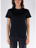 T-SHIRT PAPAIA 1, 005 NERO, thumb