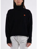 99J BLACK