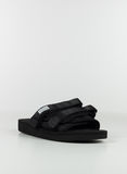 001BLACK