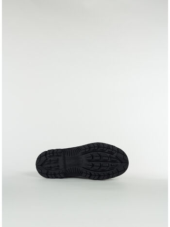 SCARPA MISTY RAIN, 999, small
