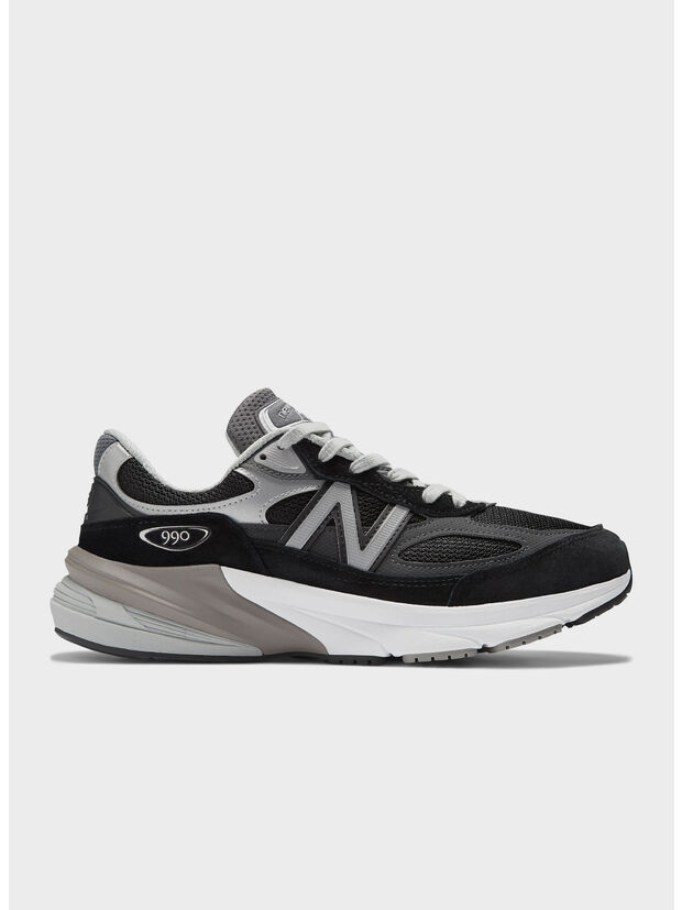 SCARPA 990 V6, , large