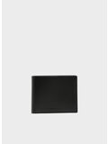 PORTAFOGLIO, 001 BLACK, thumb