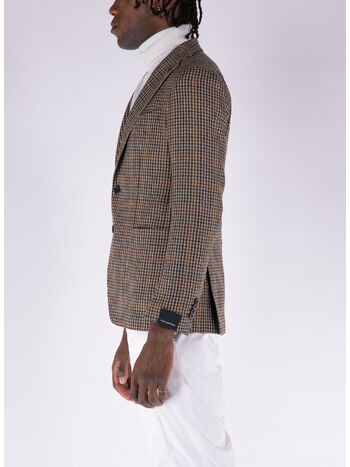 GIACCA MONTECARLO, 678 VERDE, small