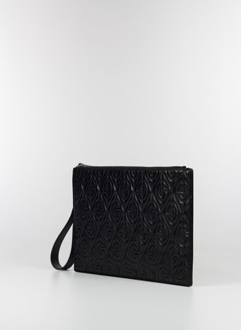 BORSA POCHETTE, 1000, small