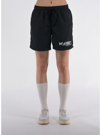 COSTUME SWIMSHORTS, , small