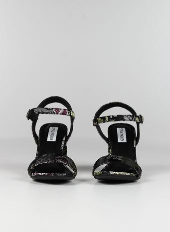 SCARPA SELFISH, MULTIFLORAL, small
