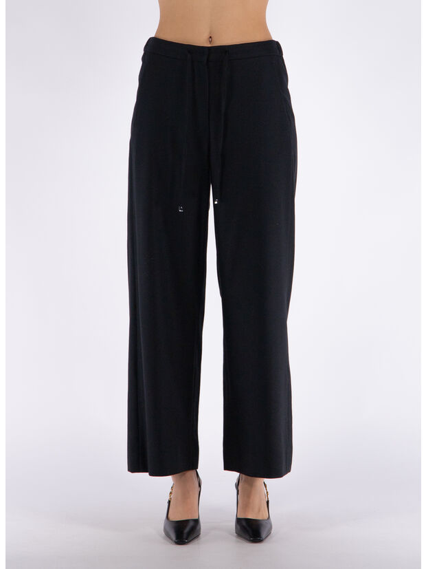 PANTALONE FLORIA, 017, large