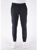 PANTALONE 10, 0990 NERO, thumb