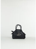 N403 BLACK