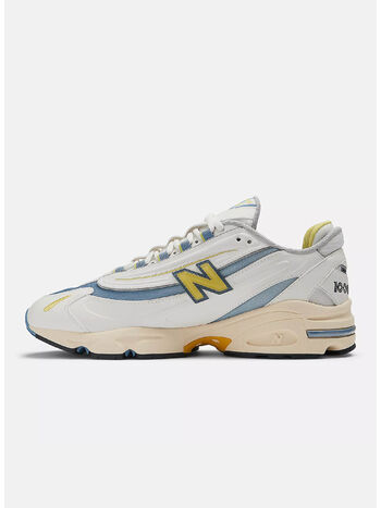 SCARPA 1000 UNISEX, CA, small
