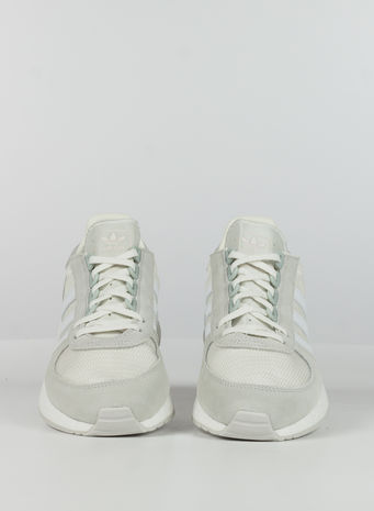 M SCARPA MARATHONx5923 I18, CLOUDWHITE, small