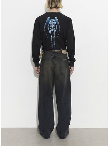 JEANS VAST CUT, Nebula Wash, small