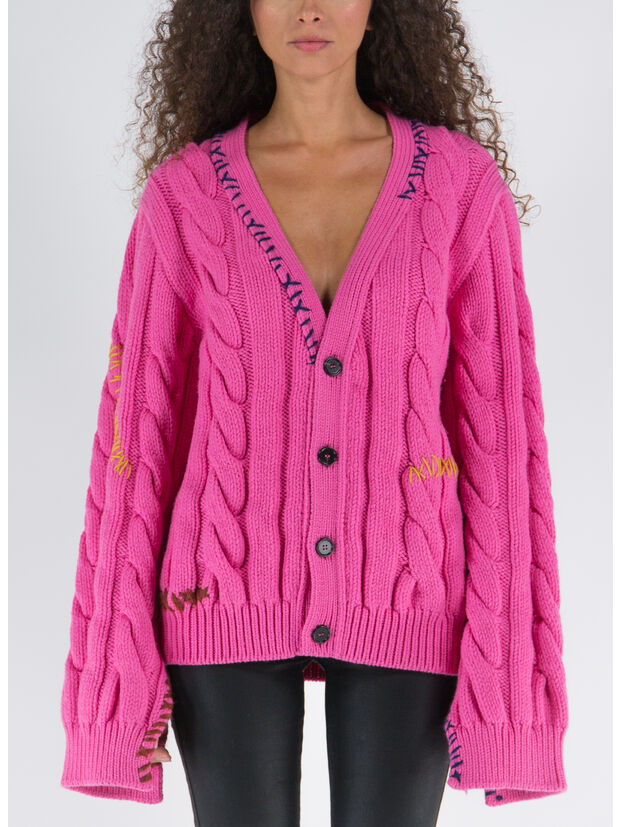 CARDIGAN, 00C73, large
