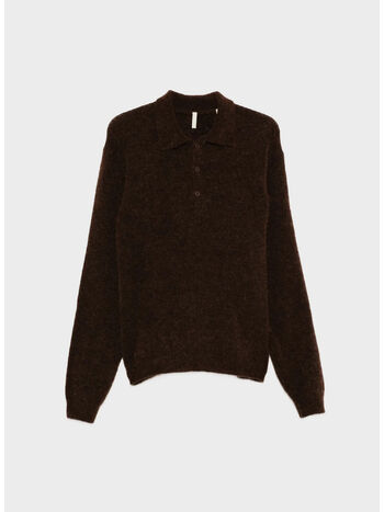 , 170 BROWN, small