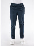 PANTALONE CHINO, B0665, thumb