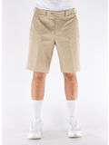 SHORTS ROMA, M0528, thumb