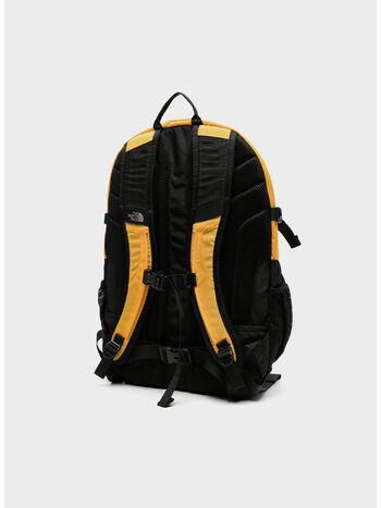 ZAINO BOREALIS CLASSIC UNISEX, ZU31 SUMMIT GOLD, small