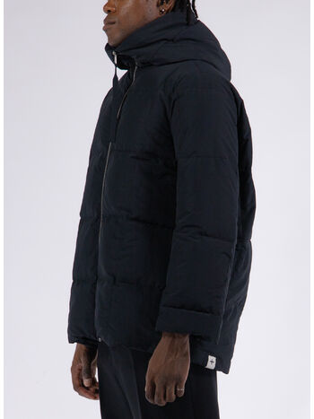 PIUMINO SHORT MEDIUM FILL DOWN, 001, small