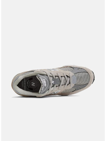 SCARPA 991, GL, small
