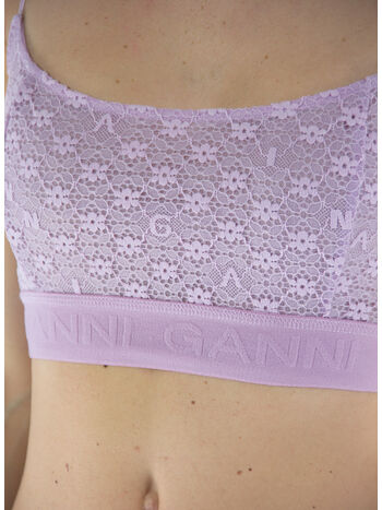 TOP BRALETTE LACE, LIGHTLILAC, small