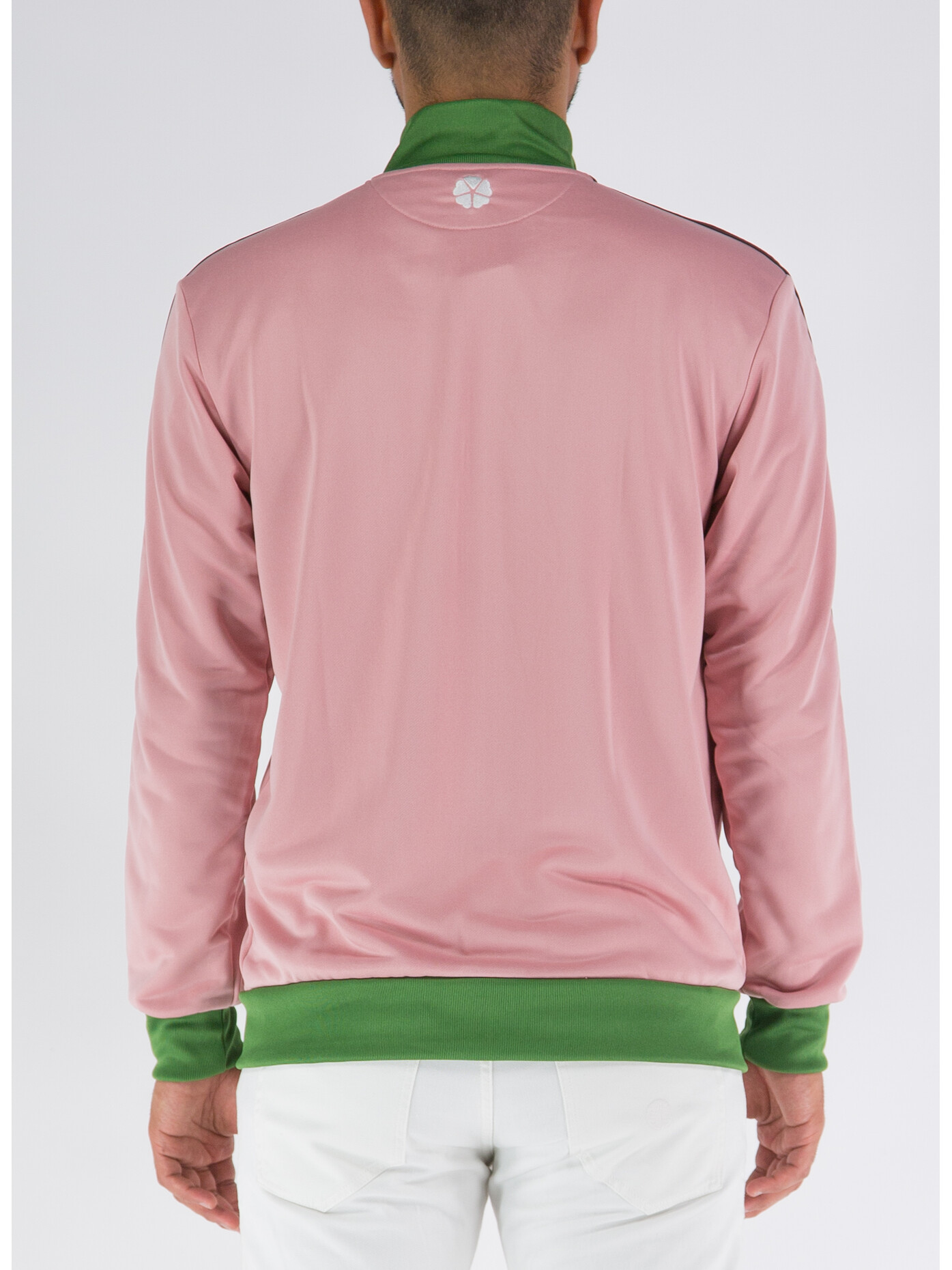 Felpa adidas scritta giapponese hotsell