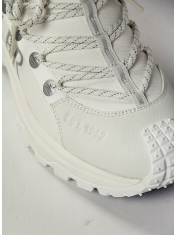 SCARPA TRAILGRIP LITE2 LOW TOP, 001, small