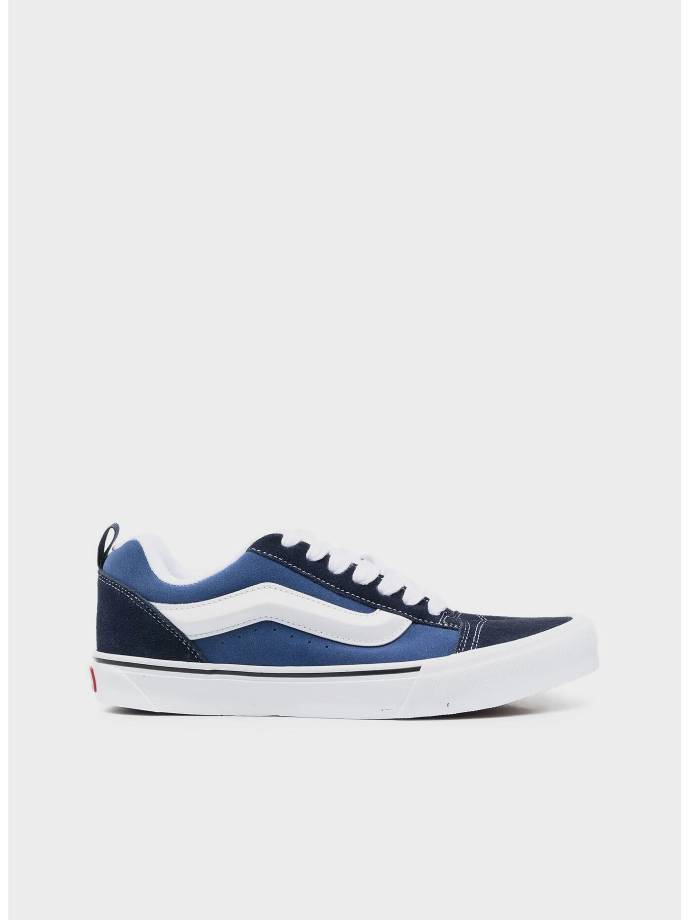 VANS SCARPA KNU SKOOL 2503588 Susi