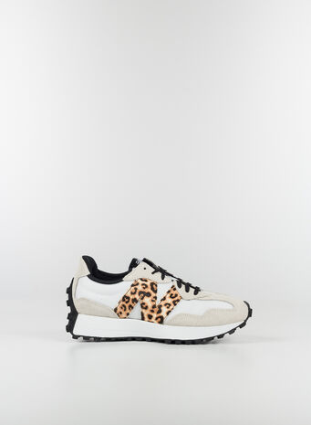 SCARPA 327, WHITE, small