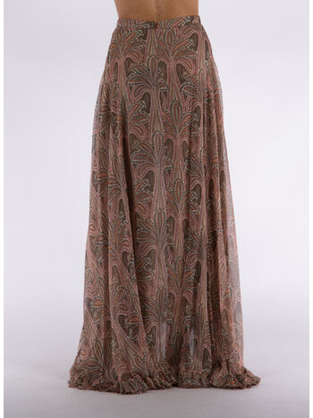 GONNA MAXI, 990, small
