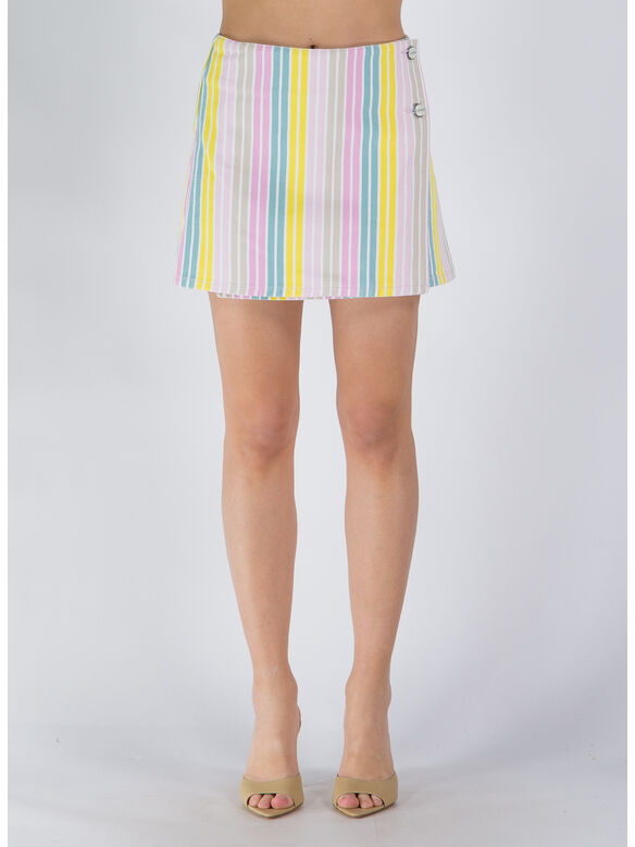 GONNA STRIPE DENIM, 999 MULTICOLOR, medium