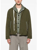501 KHAKI