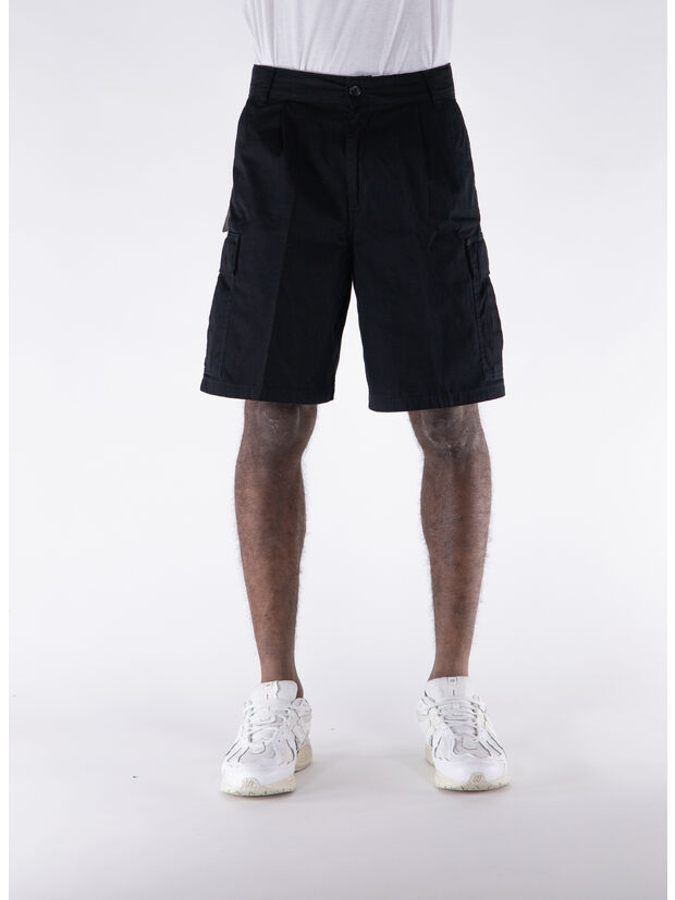 SHORTS COLE CARGO, , large