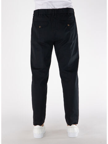 PANTALONE CHINO, , small