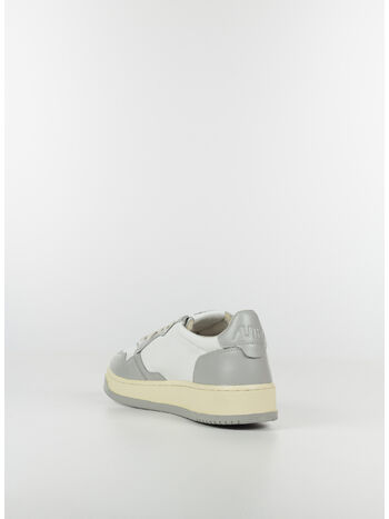 SCARPA MEDALIST BICOLOR, WB10, small