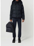 A1222 NAVY