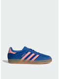 BLUE/SEPISP/GUM3