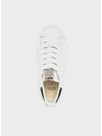 SCARPA LOW-TOP BLAKEY OG UNISEX, , small