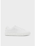 1W010 WHITE
