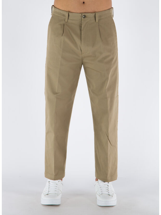 PANTALONE WORKER, , large