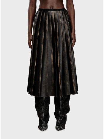 GONNA O-SAKA, 9XX, small