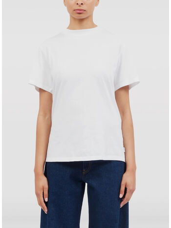 T-SHIRT, 100, small
