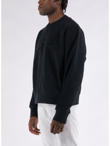 FELPA LOGO, 999, small